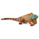 SCHLEICH Wild Life - Iguana (14854)