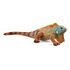 SCHLEICH Wild Life - Leguan (14854)