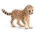 SCHLEICH Wild Life - Cheetah Baby (14866)