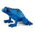 SCHLEICH Wild Life - Blue Poison Dart Frog (14864)