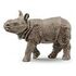 SCHLEICH Wild Life - Baby Tank Rhinoceros (14860)