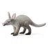 SCHLEICH Wild Life - Erdferkel (14863)