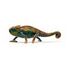 SCHLEICH Wild Life - Chameleon (14858)