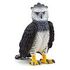 SCHLEICH Wild Life - Harpy (14862)