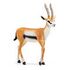 SCHLEICH Wild Life - Thomson Gazelle (14861)