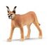 SCHLEICH Wild Life - Caracal Female (14867)