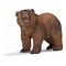 SCHLEICH Wild Life - Grizzly Bear (14685)