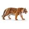 SCHLEICH Wild Life - Tiger (14729)