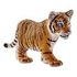 SCHLEICH Wild Life - Tiger Cub (14730)