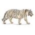 SCHLEICH Wild Life - Tiger, White (14731)