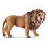 SCHLEICH Wild Life - Lion (14726)