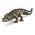 SCHLEICH Wild Life - Alligator (14727)