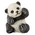 SCHLEICH Wild Life - Panda Junges, Spielend (14734)