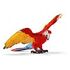 SCHLEICH Wild Life - Macaw (14737)