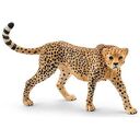 SCHLEICH Wild Life - Cheetah (14746)