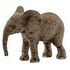 SCHLEICH Wild Life - African Baby Elephant (14763)