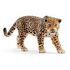 SCHLEICH Wild Life - Jaguar (14769)