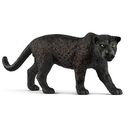 SCHLEICH Wild Life - Black Panther (14774)