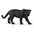 SCHLEICH Wild Life - Black Panther (14774)