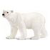 SCHLEICH Wild Life - Polar Bear (14800)