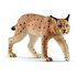 SCHLEICH Wild Life - Luchs (14822)