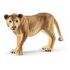 SCHLEICH Wild Life - Lioness (14825)