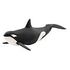 SCHLEICH Wild Life - Orka (14807)