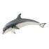 SCHLEICH Wild Life - Dolphin (14808)