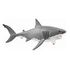 SCHLEICH Wild Life - Great White Shark (14809)