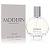 BANANA REPUBLIC Modern Eau de Parfum Spray 100 ml