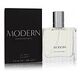 BANANA REPUBLIC Modern Men Eau de Toilette Spray 100 ml