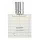BANANA REPUBLIC Modern Men Eau de Toilette Spray 30 ml