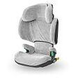 MAXI-COSI Morion / RodiFix M i-Size / RodiFix R i-Size Sommerbezug, Fresh Grey