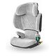 MAXI-COSI Morion / RodiFix M I-Size / RodiFix R I-Size Summer Cover, Fresh Grey