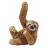 SCHLEICH Wild Life - Sloth (14793)