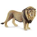 SCHLEICH Wild Life - Lion (14812)