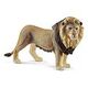 SCHLEICH Wild Life - Löwe (14812)