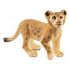 SCHLEICH Wild Life - Lion Cub (14813)