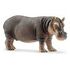 SCHLEICH Wild Life - Hippopotamus (14814)