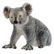 SCHLEICH Wild Life - Koalabär (14815)