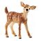 SCHLEICH Wild Life - White-Tailed Calf (14820)