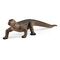 SCHLEICH Wild Life - Komodo Dragon (14826)