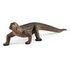 SCHLEICH Wild Life - Komodo Dragon (14826)