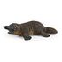 SCHLEICH Wild Life - Platypus (14840)