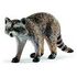 SCHLEICH Wild Life - Raccoon (14828)