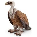 SCHLEICH Wild Life - Vultures (14847)