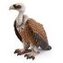 SCHLEICH Wild Life - Vultures (14847)