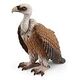 SCHLEICH Wild Life - Vultures (14847)