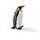 SCHLEICH Wild Life - Penguin (14841)
