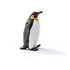 SCHLEICH Wild Life - Pinguin (14841)